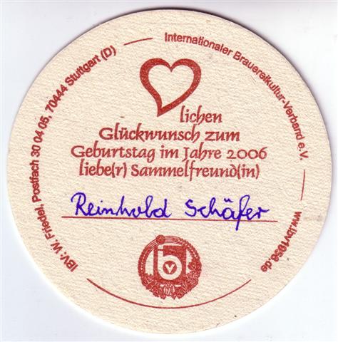 naumburg blk-st hennen dom 2b (rund215-herzlichen glckwunsch 2006-blaurot)